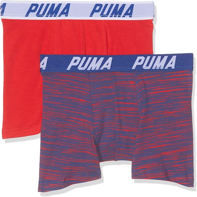 puma boxershorts 2 pack