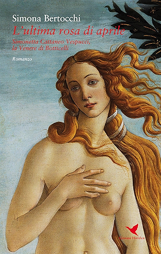 Download L'ultima rosa di aprile (Italian Edition) PDF