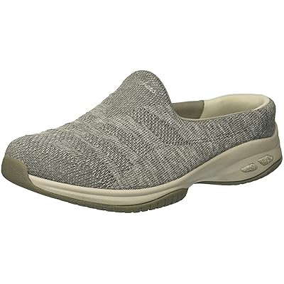 skechers knitastic