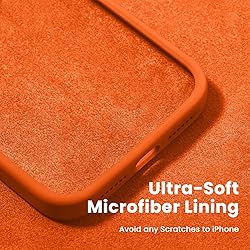 XXDD Designed for iPhone 11 Pro Max Case,[Square