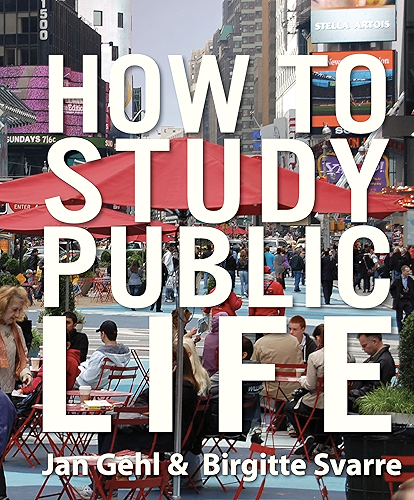 Download How to Study Public Life (English Edition) PDF