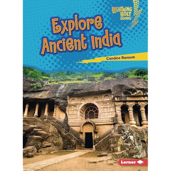 National Geographic World History Great Civilizations, Student
