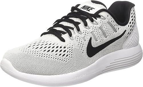 lunarglide white