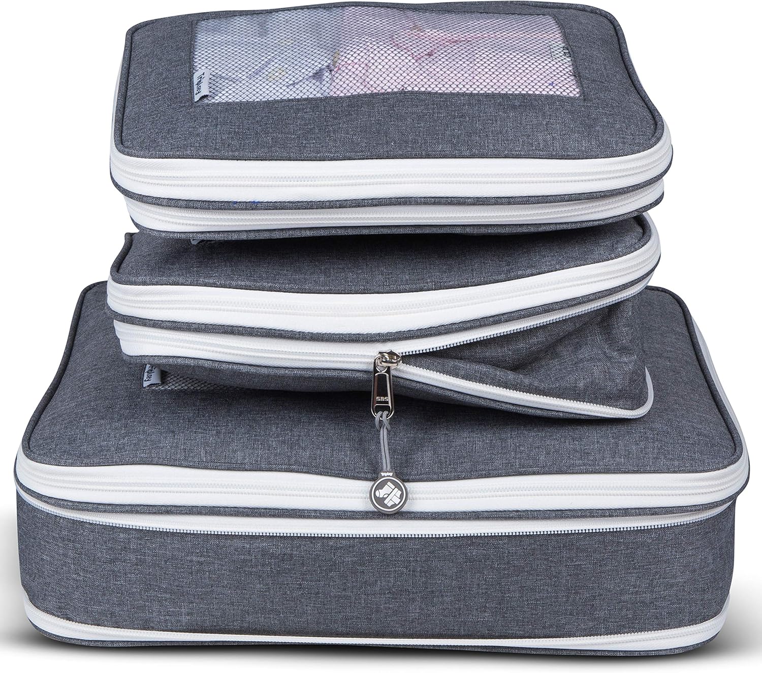 Best Hunter X Hunter Vacuum