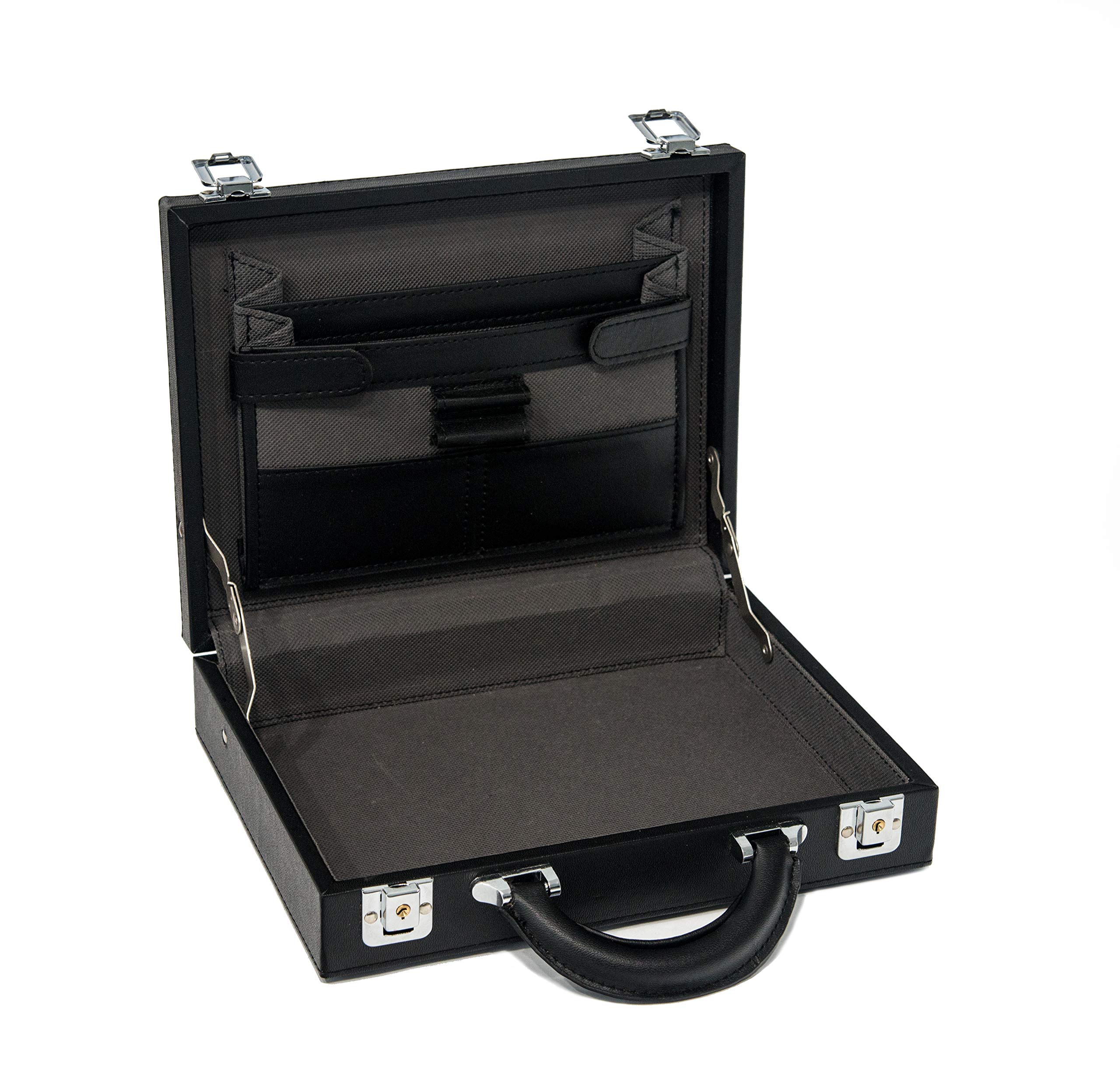 Photo 1 of Childs dress up Briefcase, Kids pretend play suitcase, toy