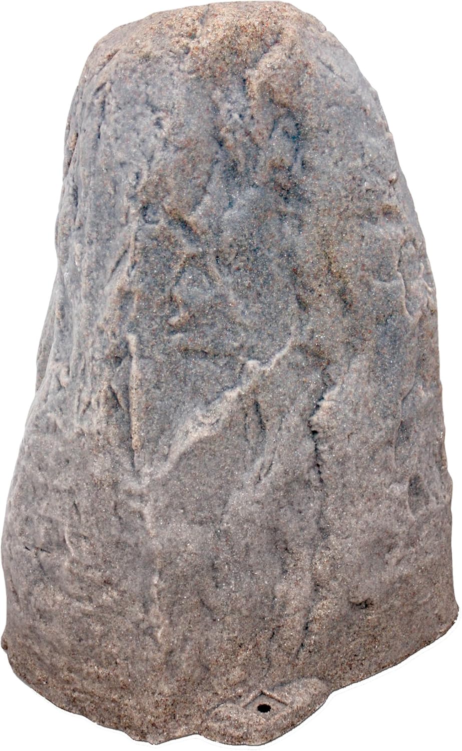 Hardscaping Materials - Dekorra Products 107 - RB Replicated Rock, 15