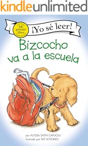 kindle best category lists