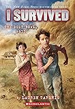 I Survived the Dust Bowl, 1935
