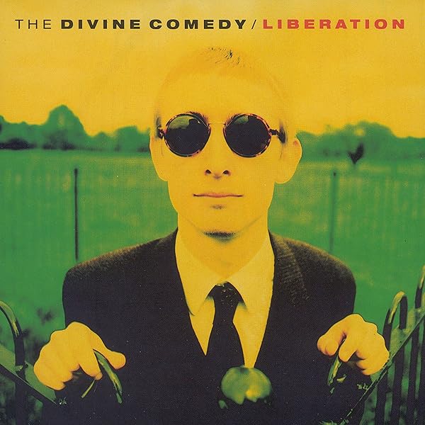 Amazon.com: Casanova: CDs & Vinyl
