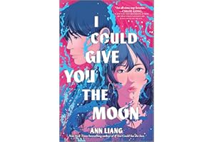 I Could Give You the Moon