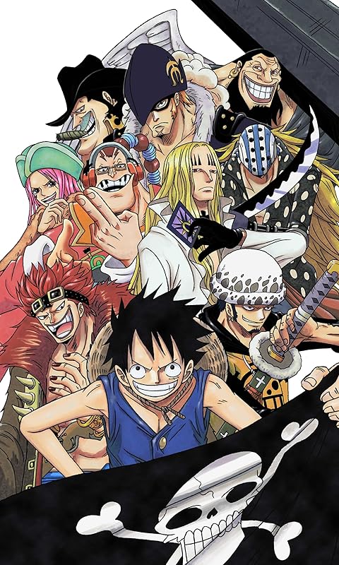 抵抗力がある 折る 抑圧する ワンピース アニメ 800 Bufordfineartscenter Org