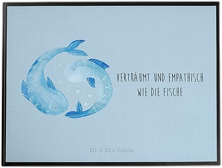 Download Fisch spruch For iPhone Fisch Spruch