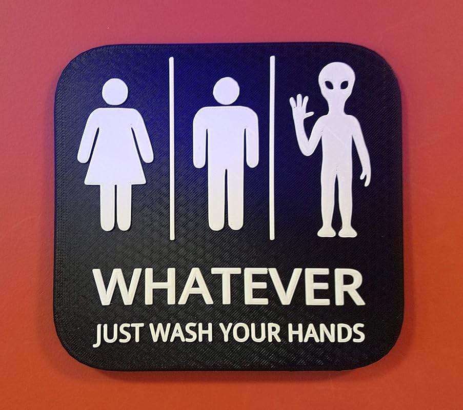 how do i find my amazon kindle orders