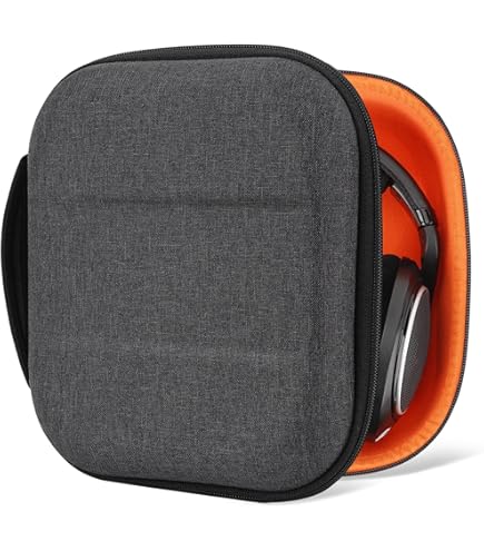 Sennheiser e604 ケース付き Sennheiser e604 Cardioid Dynamic Rack Tom and Snare Microphone