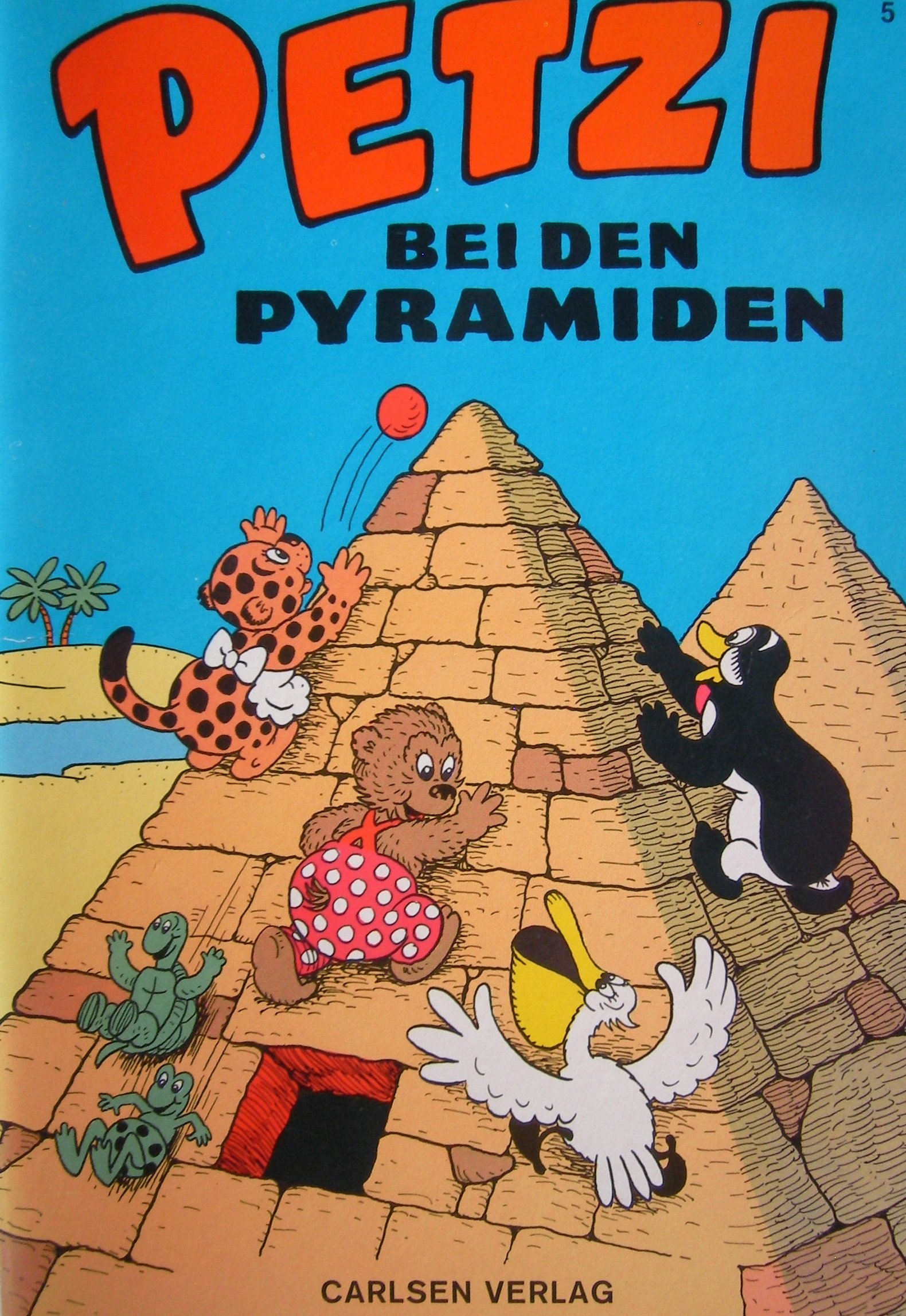 Titelbild