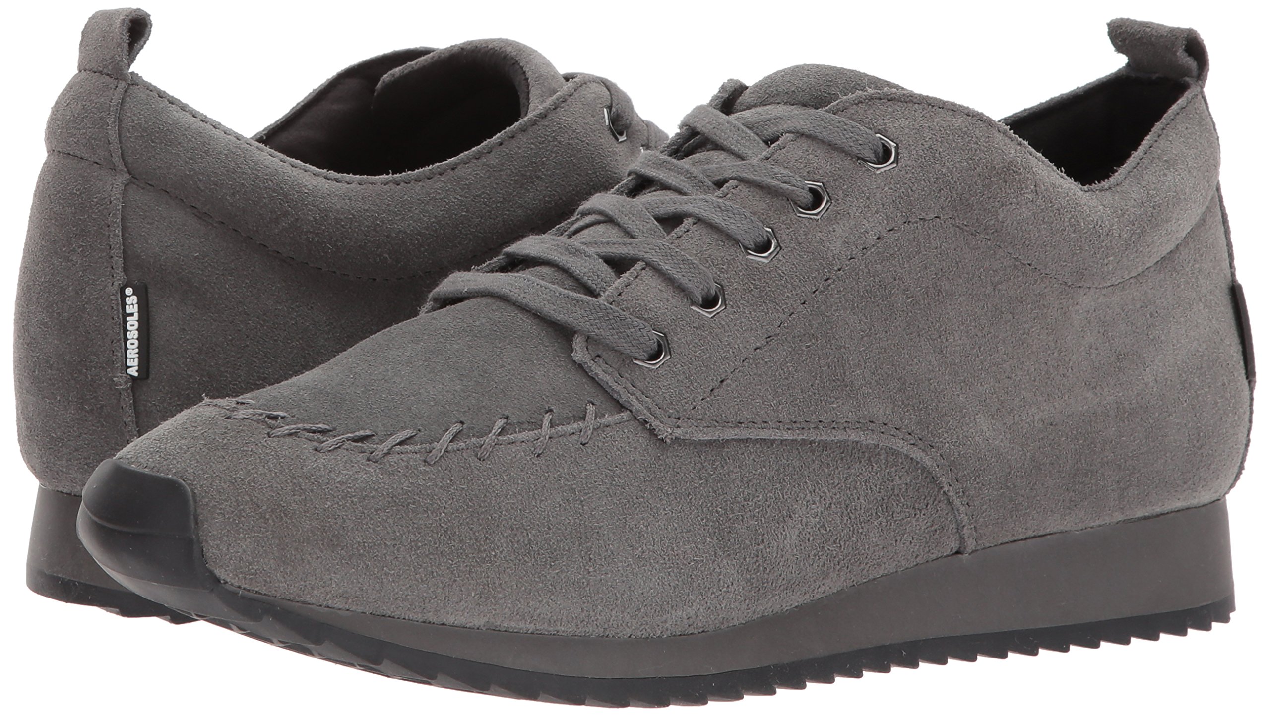 Aerosoles Women's Panoramic Fashion Sneaker - Image 7