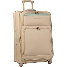 Tommy Bahama Bahama Mama