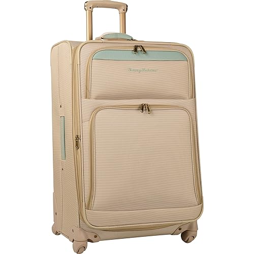 Tommy Bahama Bahama Mama