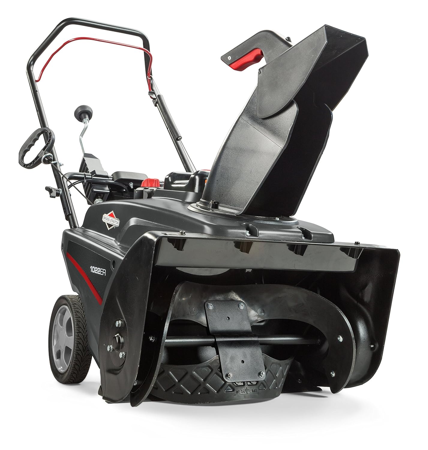 Best Craftsman 30 Snow Blower
