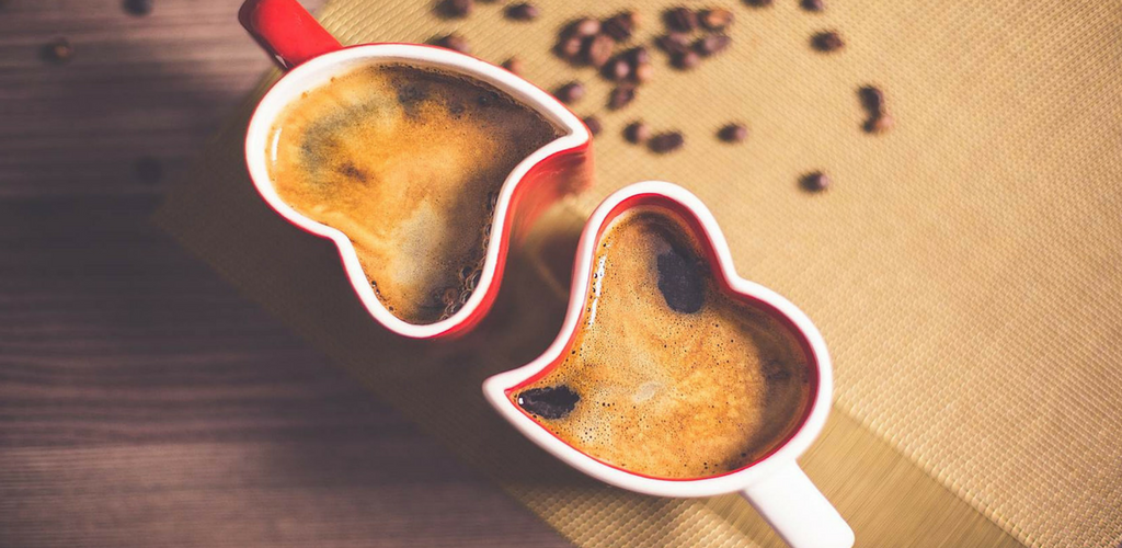 3hearts - //medicalbooks.filipinodoctors.org