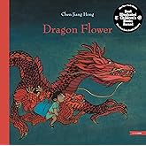 Dragon Flower