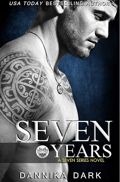 View Years And Years Serie Kritik Background