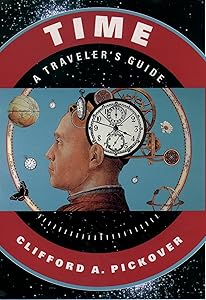 kindle best category lists