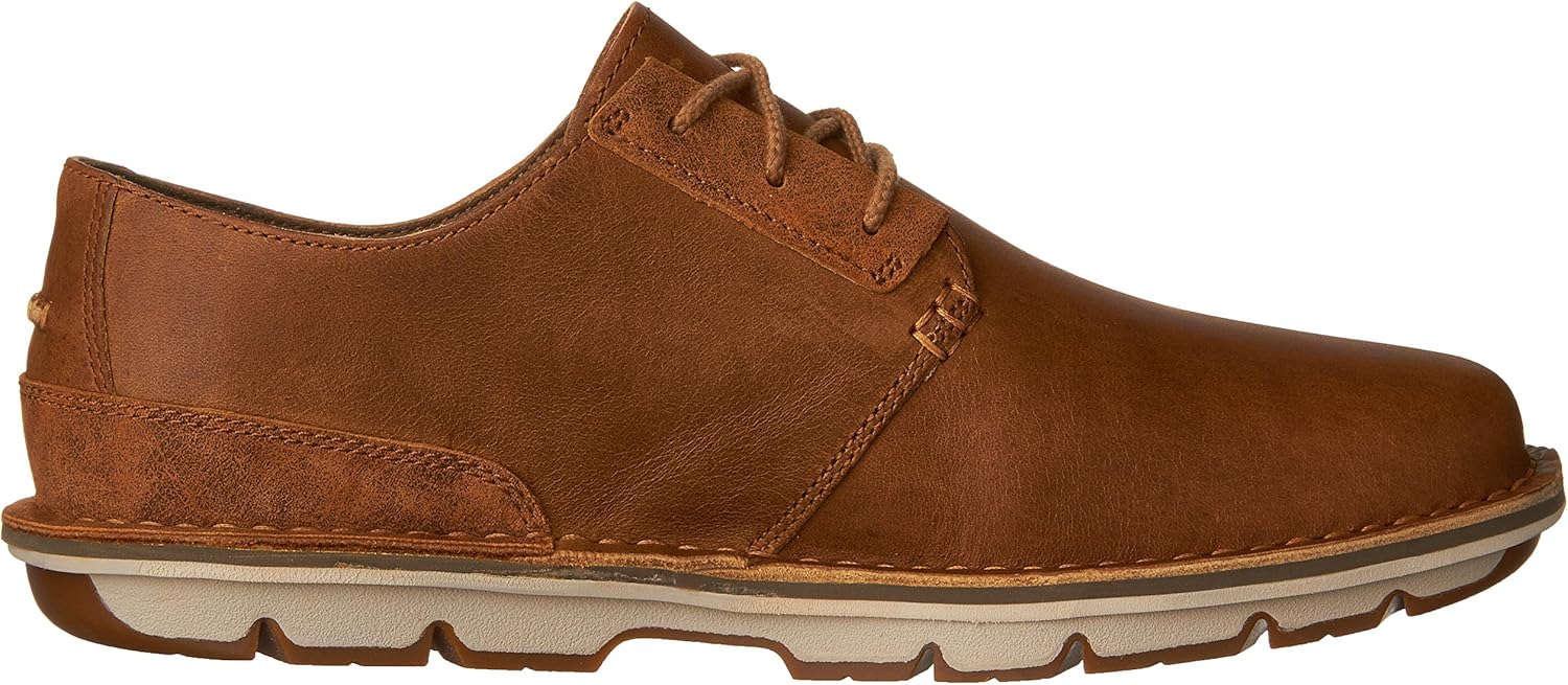 timberland coltin low
