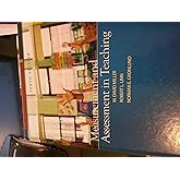 Measurement and Assessment in Teaching