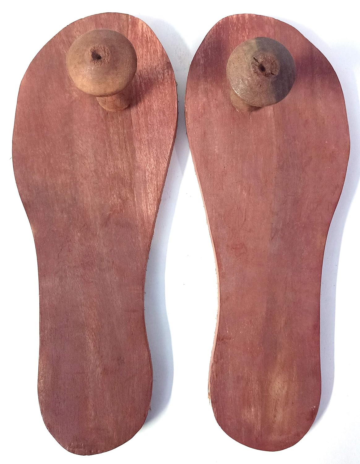 khadau chappal rubber