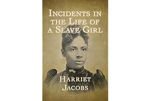 Incidents in the Life of a Slave Girl