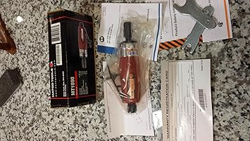 https://images-na.ssl-images-amazon.com/images/I/91IC797N0GL._AC_SX355_.jpg