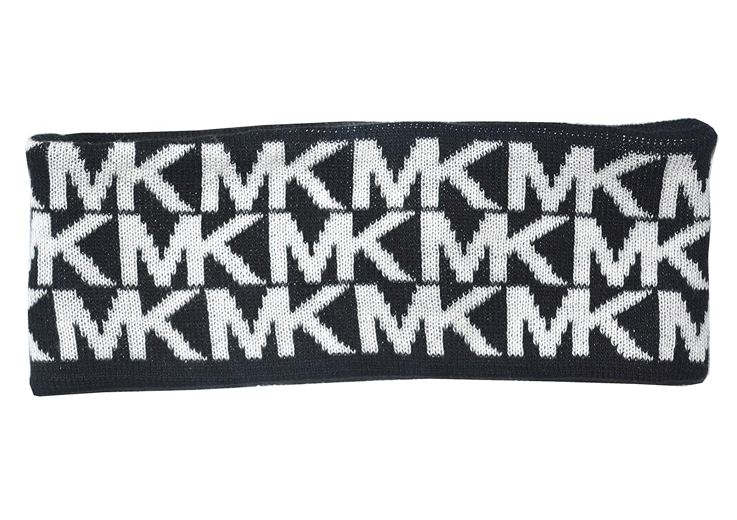 michael kors headband