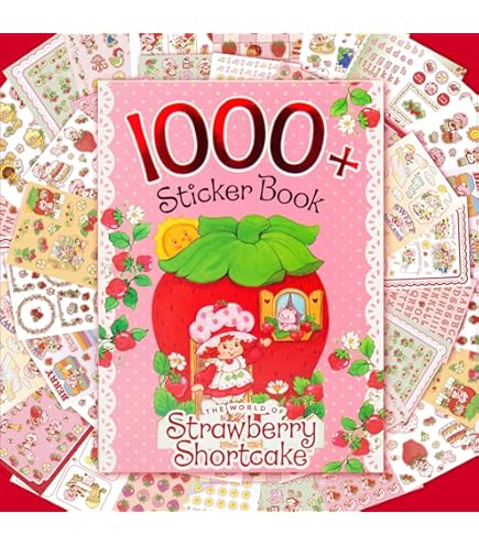 工芸品 strawberrymixpie Amazon.com : Calhoun Bend Mill Strawberry Pie Mix | Easy and