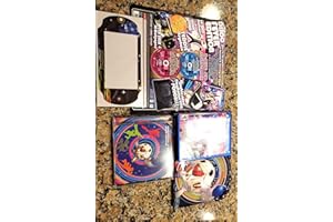 Atlus Software Persona 4: Dancing All Night "Disco Fever Collector’s Edition" - PlayStation Vita