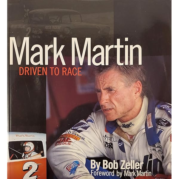 Amazon.com: Holman Moody: The Legendary Race Team: 9780760308752