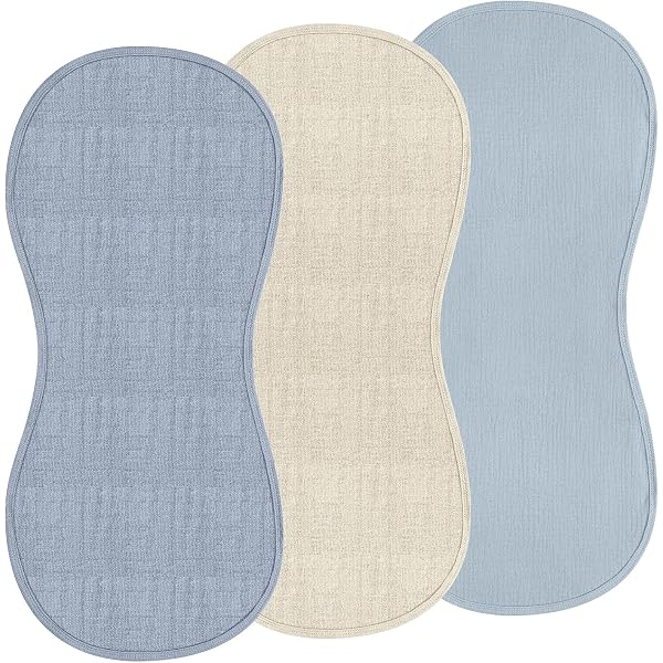 Peanut Changing Pad 0xcert Baby Changing Pad Liners,Fit For Changing Table Liners Are Warm Mattress Changing Pad Liners