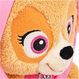 GUND PAW Patrol Skye Take Along Buddy 33 cm Plush Ages 1+ view 2
