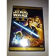 Star Wars: Episode III - Revenge of the Sith (Widescreen Edition)