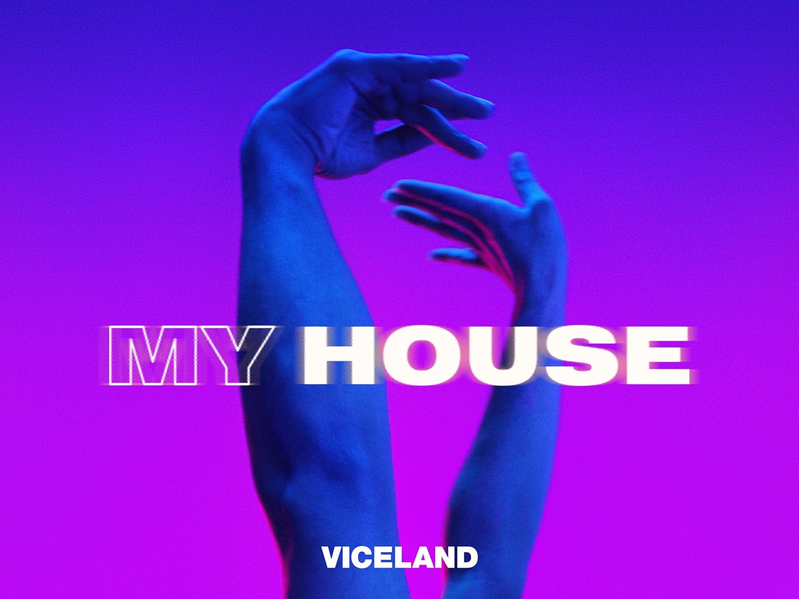 Watch The Trixie Katya Show Season 1 Prime Video