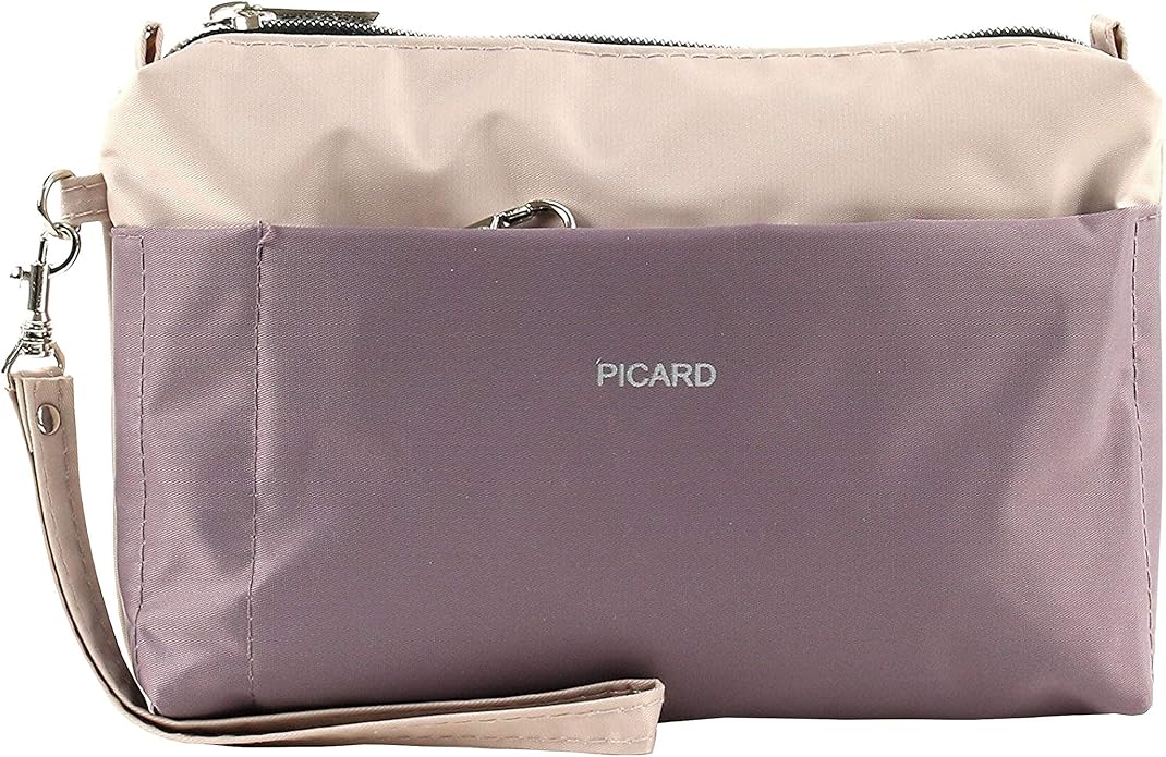 picard taschen amazon