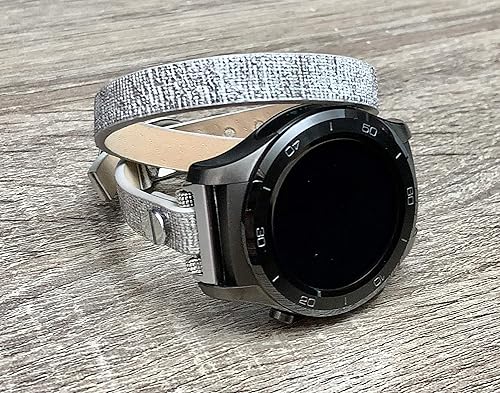 huawei watch 2 classic amazon