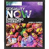 Sexuality Now: Embracing Diversity