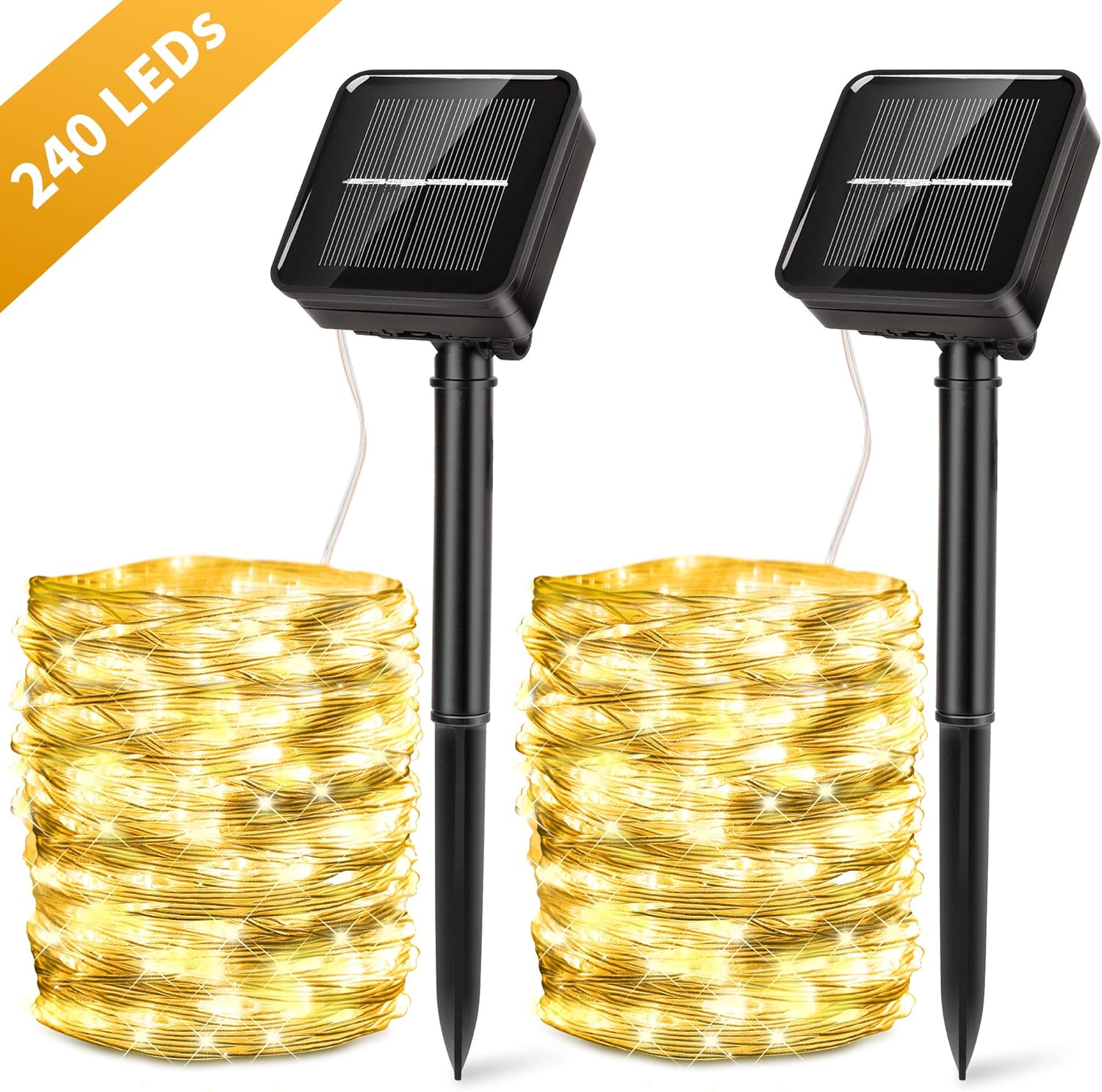 tetherball per il cortile