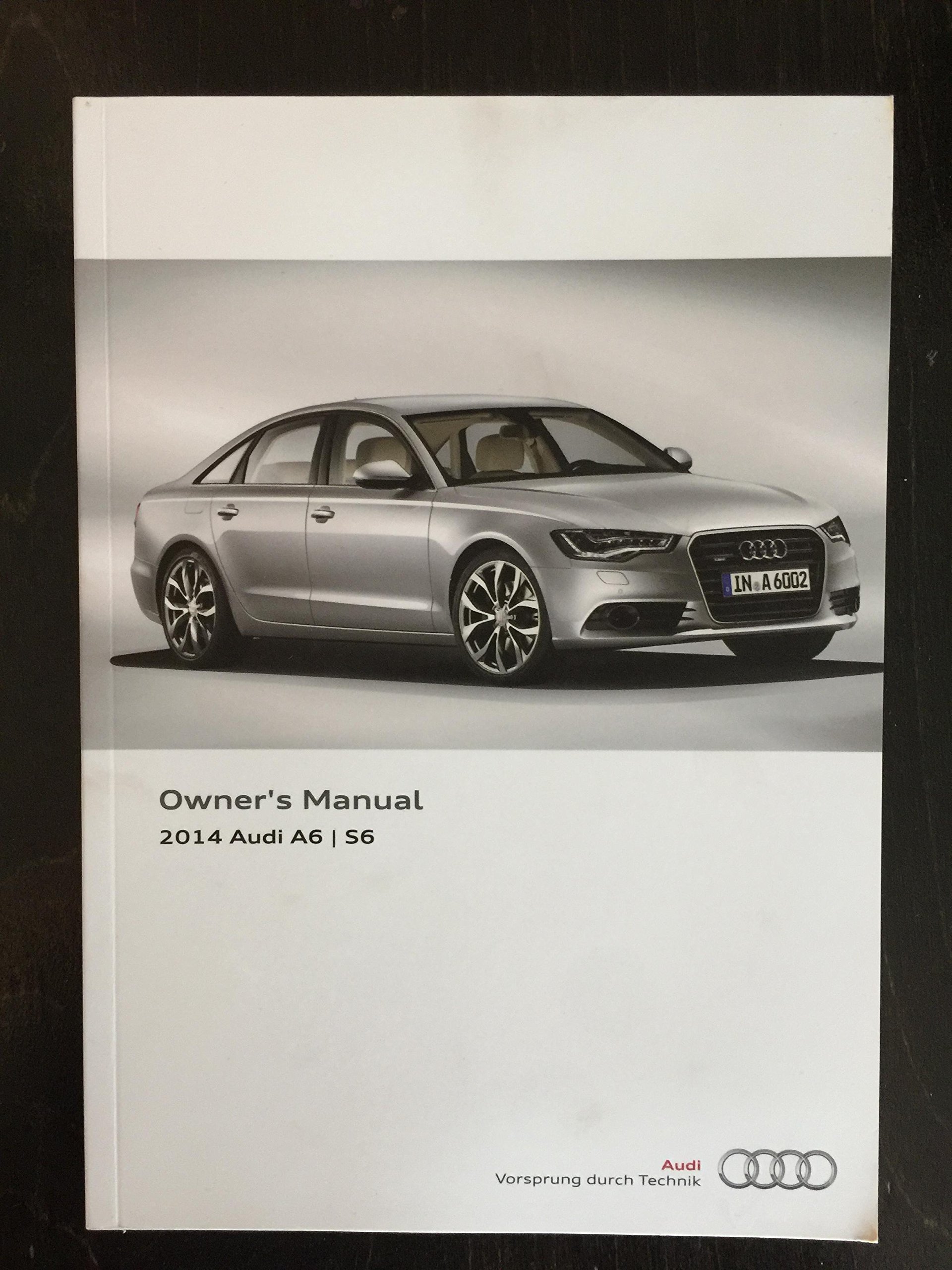 0f9b82 Audi Owner Manual For Sale Wiring Library