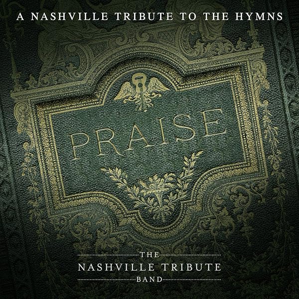 Deere, Truman - Joseph: a Nashville Tribute to the Prophet