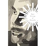 Basic Writings of Nietzsche (Modern Library Classics)
