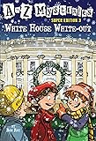 White House White-Out