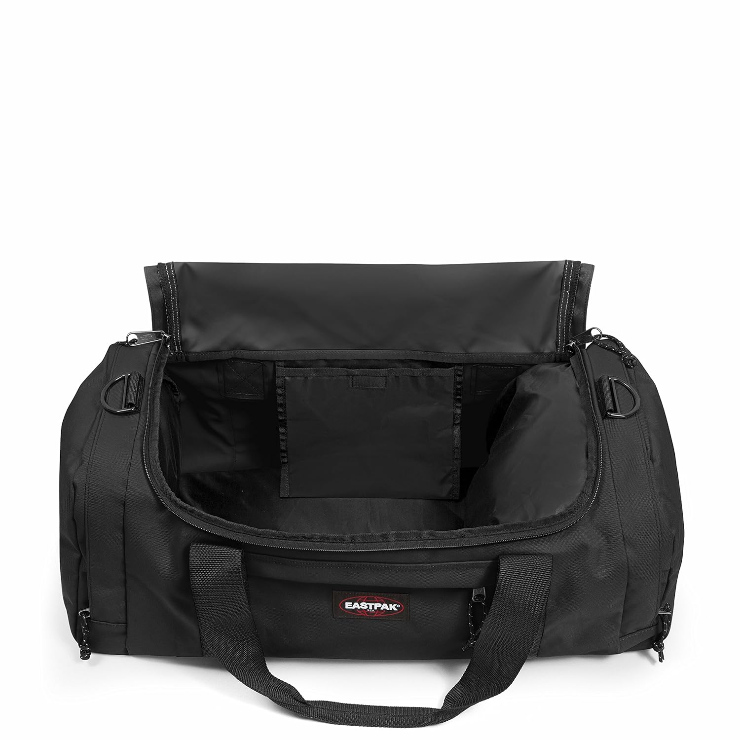 Amazon.com | Eastpak Reader M Soft luggage, 63 cm, 45 L ...