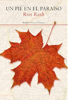 Un año en los bosques: A Country Year. Living the Questions Libros ...